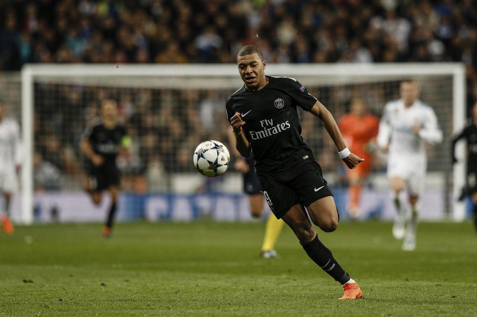 U17世界杯首轮沙特染2红5黄，球队最终因公平竞赛分不敌墨西哥惨遭淘汰（U17世界杯首轮沙特2红5黄，因公平竞赛分落后墨西哥出局）