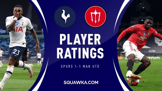 利物浦直接加点钱拿维尔茨去和皇马换修斯算了（利物浦再添点转会费，用维尔茨同皇马交换维尼修斯不就行了）