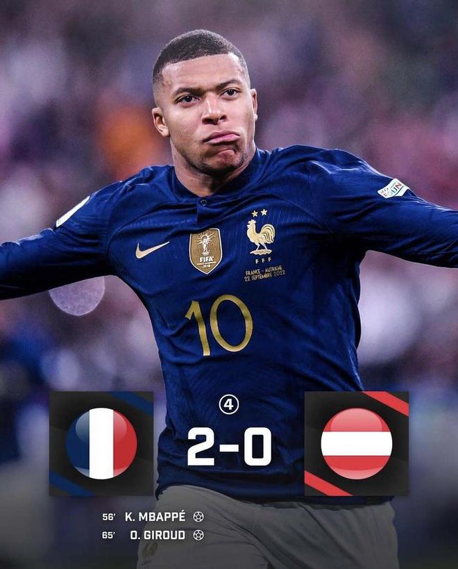 马斯坦托诺受伤后，皇马陷入困局。 ​（马斯坦托诺伤退，皇马陷入困境）