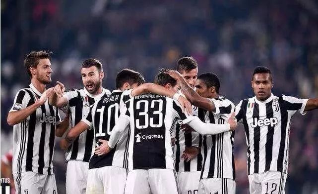 加图索在看台观战？巴尔泰萨吉：我很高兴，但我不关注这些事（加图索疑似到场观战，巴尔泰萨吉：高兴却不予关注）