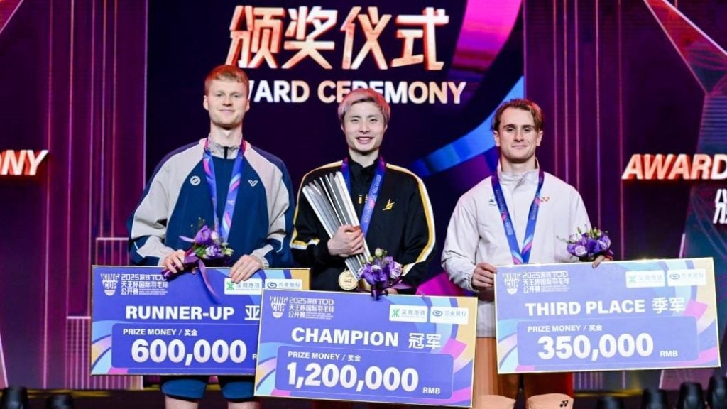 重返狼队？特劳雷或成救主！英超副班长向昔日功臣伸出橄榄枝（英超垫底队递橄榄枝，狼队旧将特劳雷或回归救火）