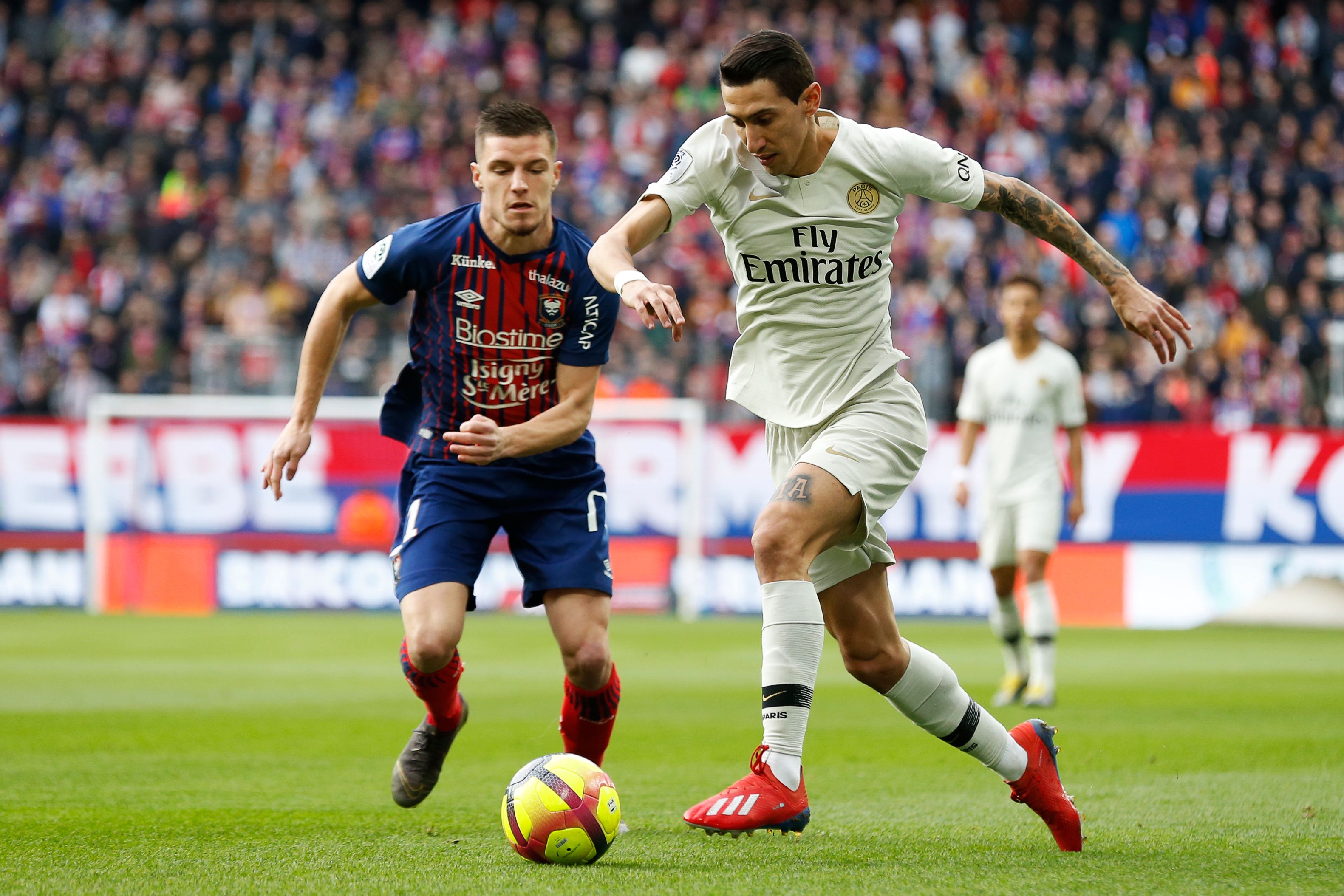 官方：西班牙队补召巴列卡诺前锋德弗鲁托斯进入大名单（官宣：西班牙队递补征召巴列卡诺前锋德弗鲁托斯入选大名单）