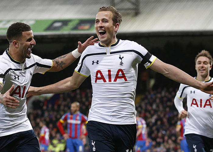 韩媒披露，因对联盟认定塔诺斯“种族歧视”不满，全...（韩媒称：因不满联盟将塔诺斯定性为“种族歧视”，全...）