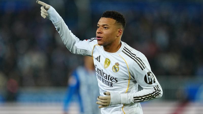 金靴榜又迎来新领跑者（金靴争夺战诞生新榜首）