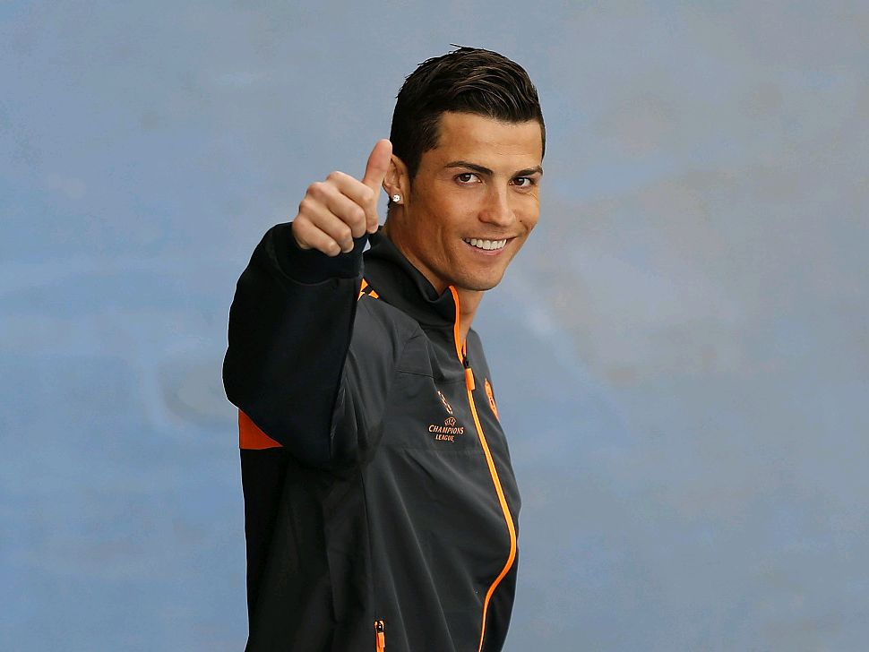 CBA：广东男篮轻松击败宁波队（CBA：广东队轻取宁波男篮）