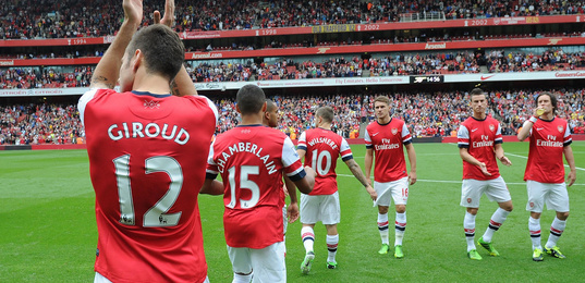 意大利博彩市场2025年在线占比升至68%