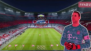 湖人东契奇组合净效率+13.5，詹姆斯替换后跌至-13.1（湖人搭东契奇组合净效+13.5，换成詹姆斯后降至-13.1）