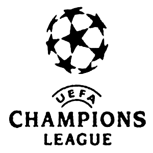 官方：马马当选非洲年度最佳新人；此前助摩洛哥U20世界杯夺冠（官宣：马马荣膺非洲年度最佳新人，曾助摩洛哥U20夺得世界杯冠军）