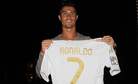 克罗斯：我从小就是不莱梅球迷；很高兴再次和马塞洛一起踢球（克罗斯：自幼支持不莱梅，很高兴再次与马塞洛并肩作战）