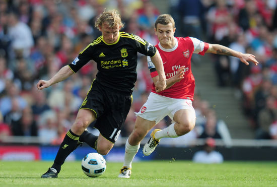 CCTV5直播！莎头打头阵 王曼昱女单！梁靖崑VS小勒布伦！世界杯中法对阵表出炉（CCTV5直播：莎头率先登场，王曼昱出战女单，梁靖崑迎战小勒布伦，乒乓世界杯中法对阵公布）