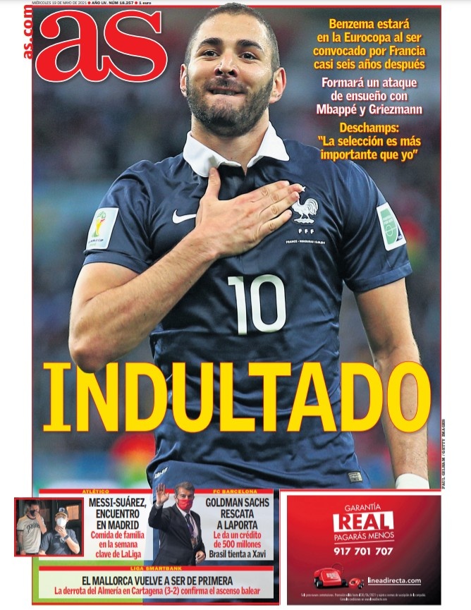 国米小将博沃：首秀的感觉难以置信；我的偶像的是恰尔汗奥卢（国米小将博沃谈首秀：感觉不可思议，偶像是恰尔汗奥卢）