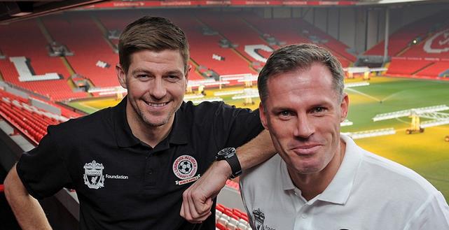 徐昕：广州队的战术能减少我体能的消耗，我一直都会策应（徐昕：广州队战术让我更省体能，我始终承担策应角色）