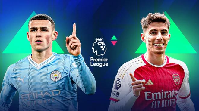 发挥出色！兰德尔18中9贡献28分9板，个人近7场最高分（状态火热！兰德尔18投9中砍下28分9板，刷新近7场个人新高）