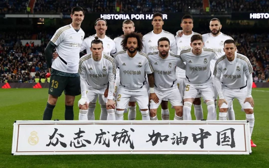 内蒙古多地滑雪场“开板”迎客，冬季旅游迅速升温（内蒙古多地滑雪场陆续开放迎客，冬季旅游热度攀升）