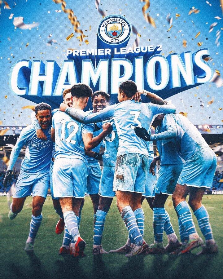 曼联冬窗按兵不动，明夏主攻防守型中场！（曼联冬窗暂缓出手，夏窗主攻防守型中场）