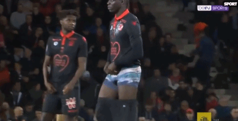 “我们知道我们可以依靠他”：坎特与法国队，永不落幕的故事