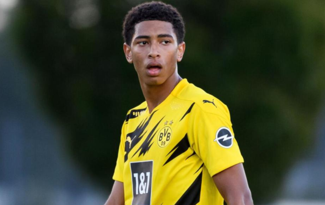 美加墨世界杯详细赛程公布 揭幕战北京时间6月12凌晨3时进行（2026美加墨世界杯赛程出炉：揭幕战北京时间6月12日凌晨3点开球）