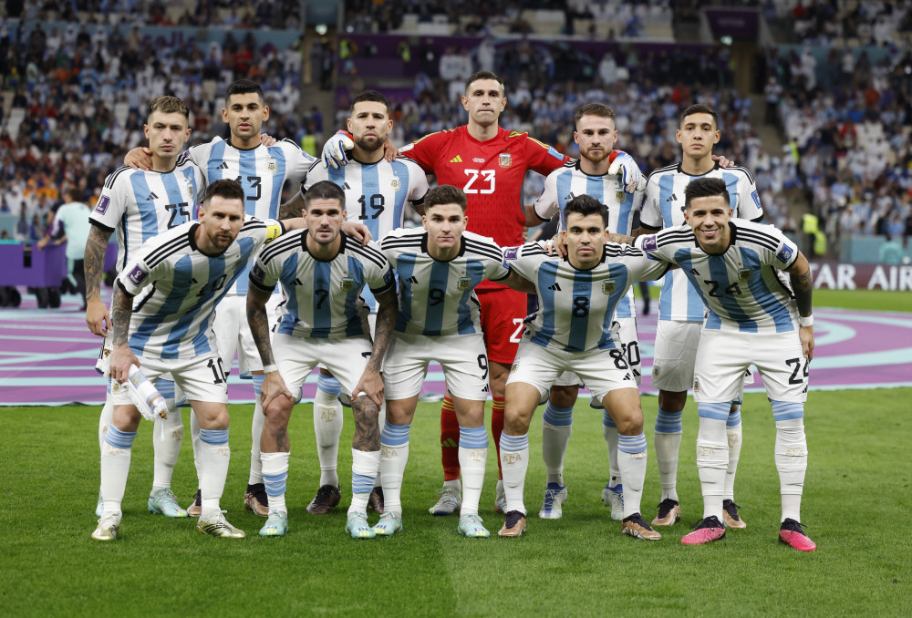 明茨拉夫：维尔纳出场时间有限让我感伤；克洛普愿留在红牛（明茨拉夫：维尔纳出场机会不多令我唏嘘，克洛普愿续留红牛）