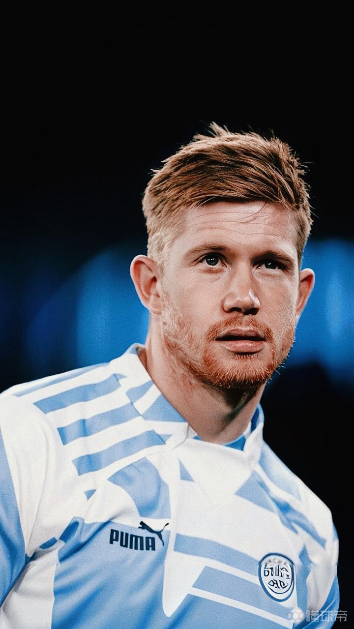 欧冠：利物浦3-1击败国际米兰（欧冠赛场，利物浦3比1力克国际米兰）