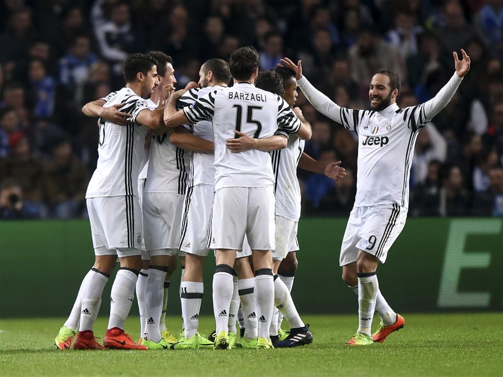 太阳核心伤退影响大局（太阳核心因伤退赛改写战局）