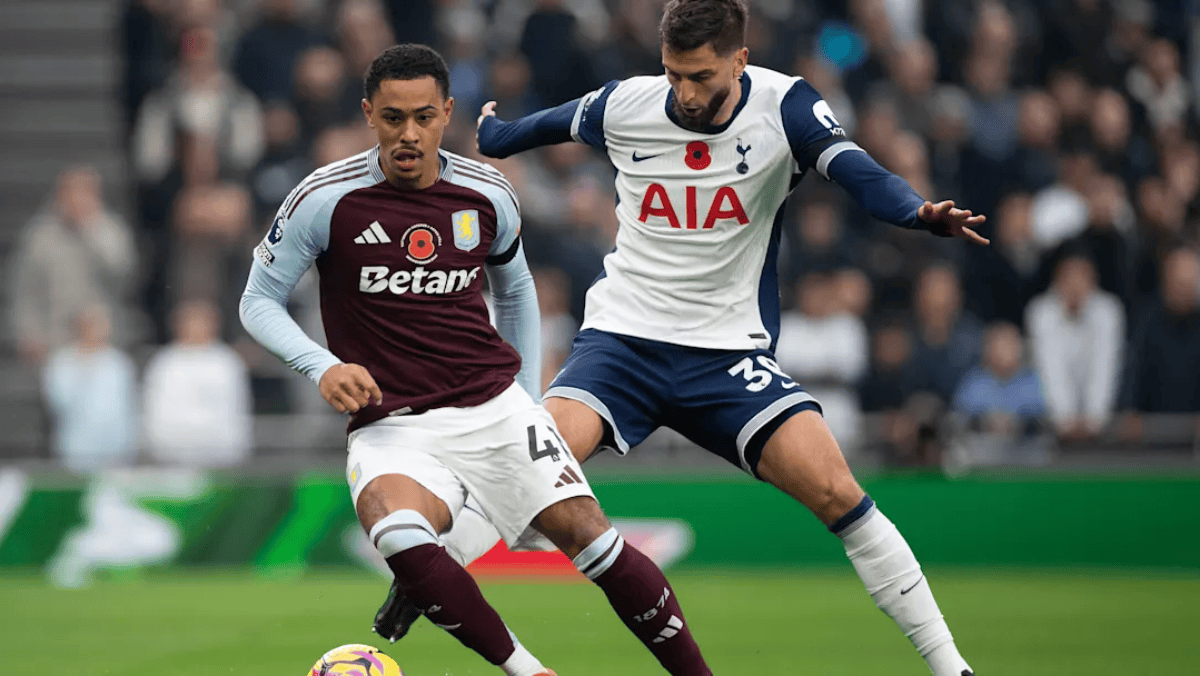 达万庆祝足协杯夺冠：我无比开心能实现这个将永存于心的梦想（足协杯夺冠后，达万：圆了一个将永铭于心的梦想，我欣喜万分）