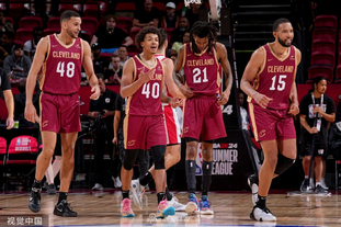 阿隆索：没给恩德里克和贡萨洛机会？其他前锋也能制造威胁（阿隆索谈未给恩德里克、贡萨洛机会：其他前锋同样能制造威胁）