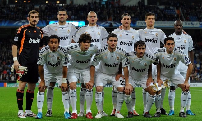 中超：上海海港3-1击败长春亚泰（中超战报：上海海港3比1力克长春亚泰）