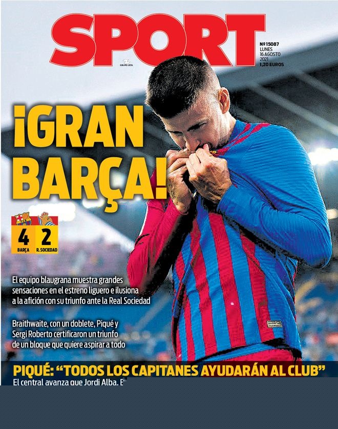 加斯佩里尼：对冬窗没有太多期待；我们在强强对话中表现不佳（加斯佩里尼：冬窗不抱太多期望，球队在强强对决中发挥欠佳）