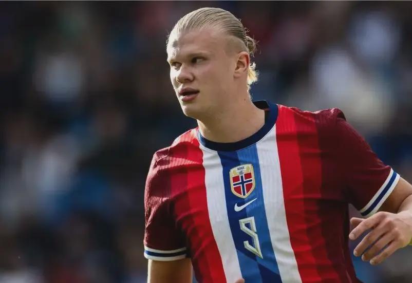 北青：U22国足12月7日重新集中备战，将集训一个月