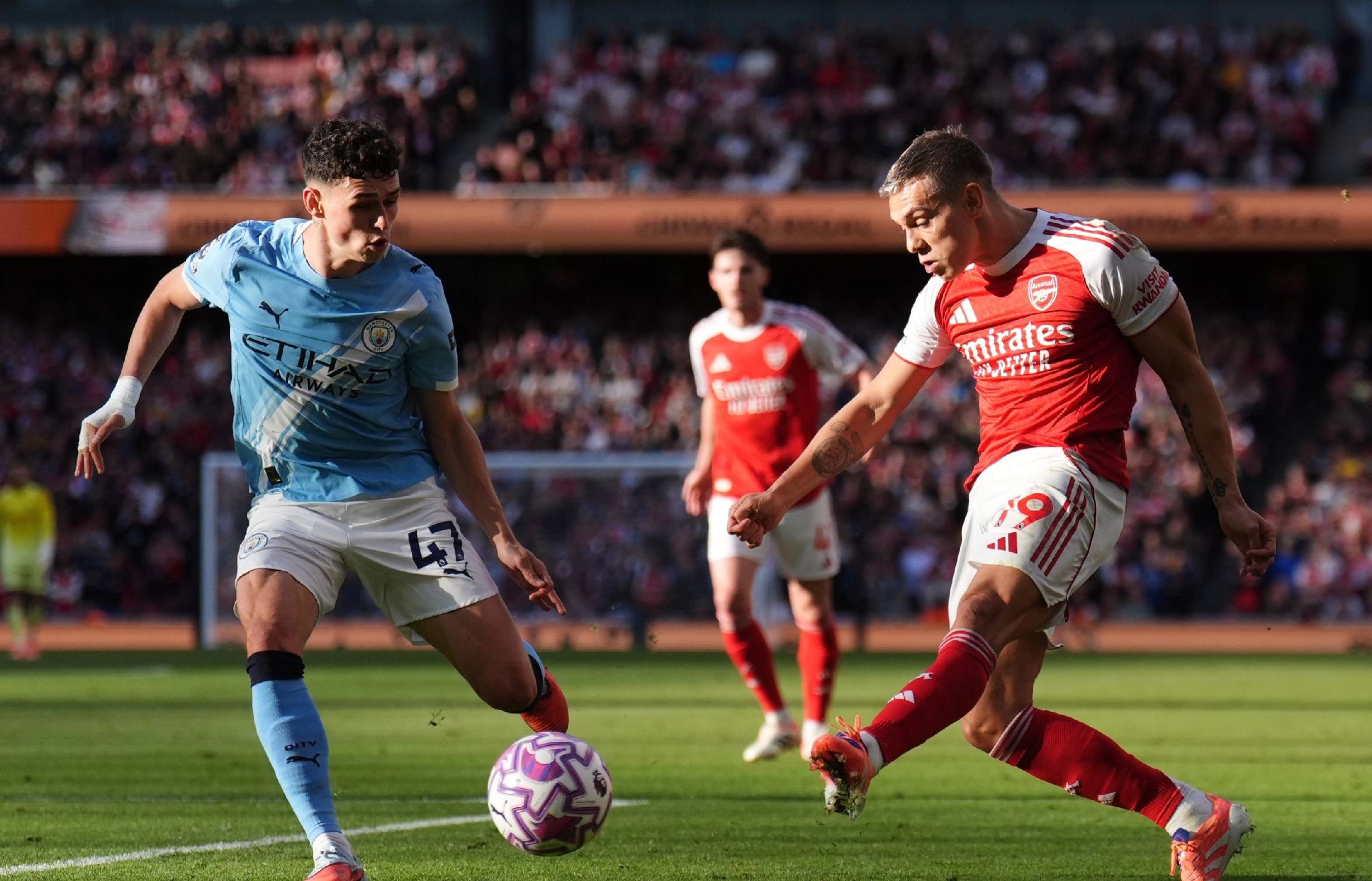 早报：学费交多少算够啊（早报：学费交多少才算合理？）