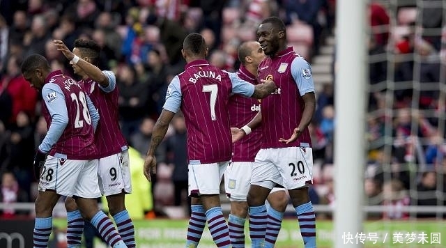 广东男篮防守反击轻取上海（广东男篮快攻致胜，轻松击败上海）