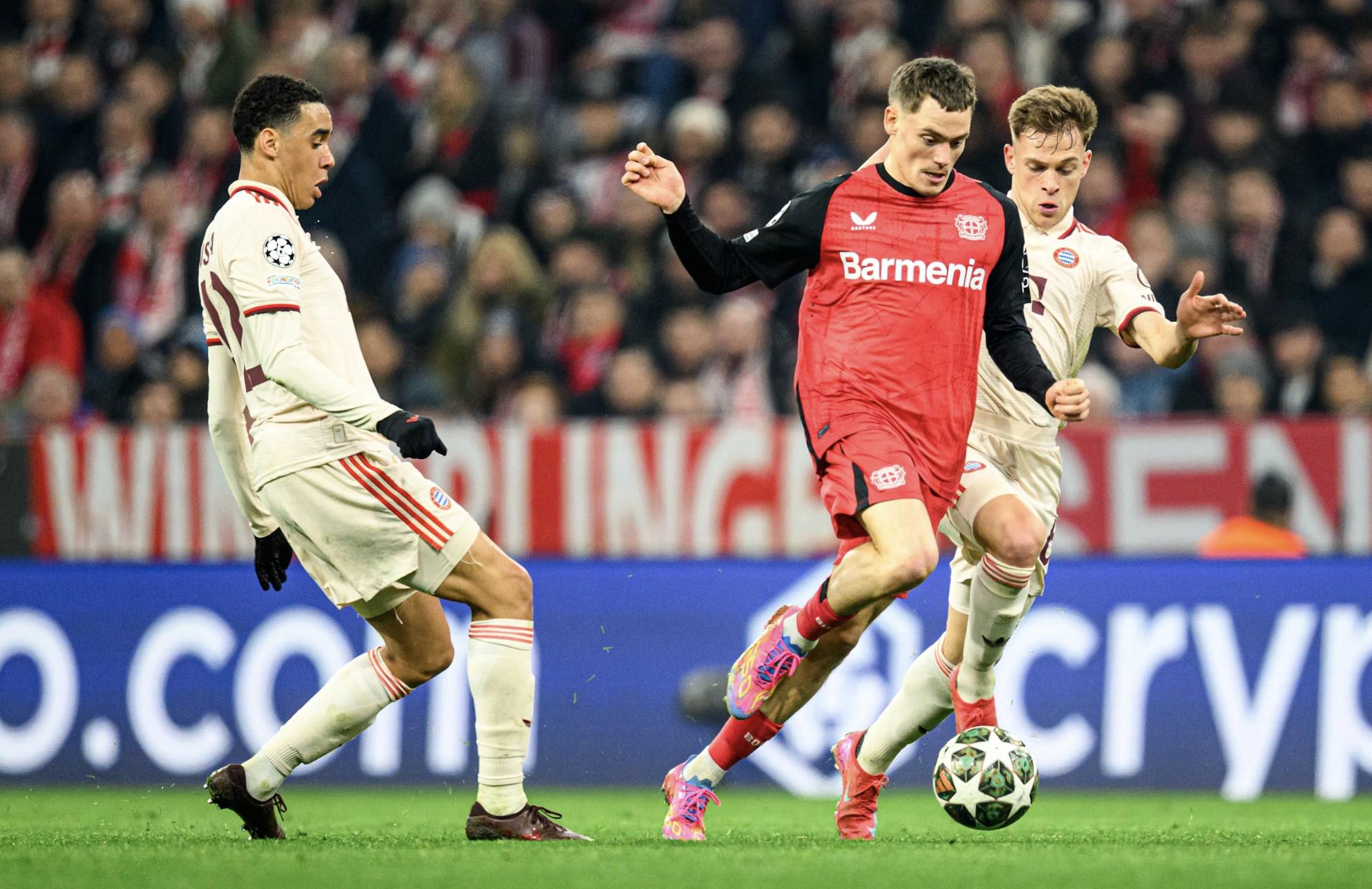 马竞2-0皇家奥维耶多，瑟洛特梅开二度（瑟洛特双响，马竞2-0力克皇家奥维耶多）