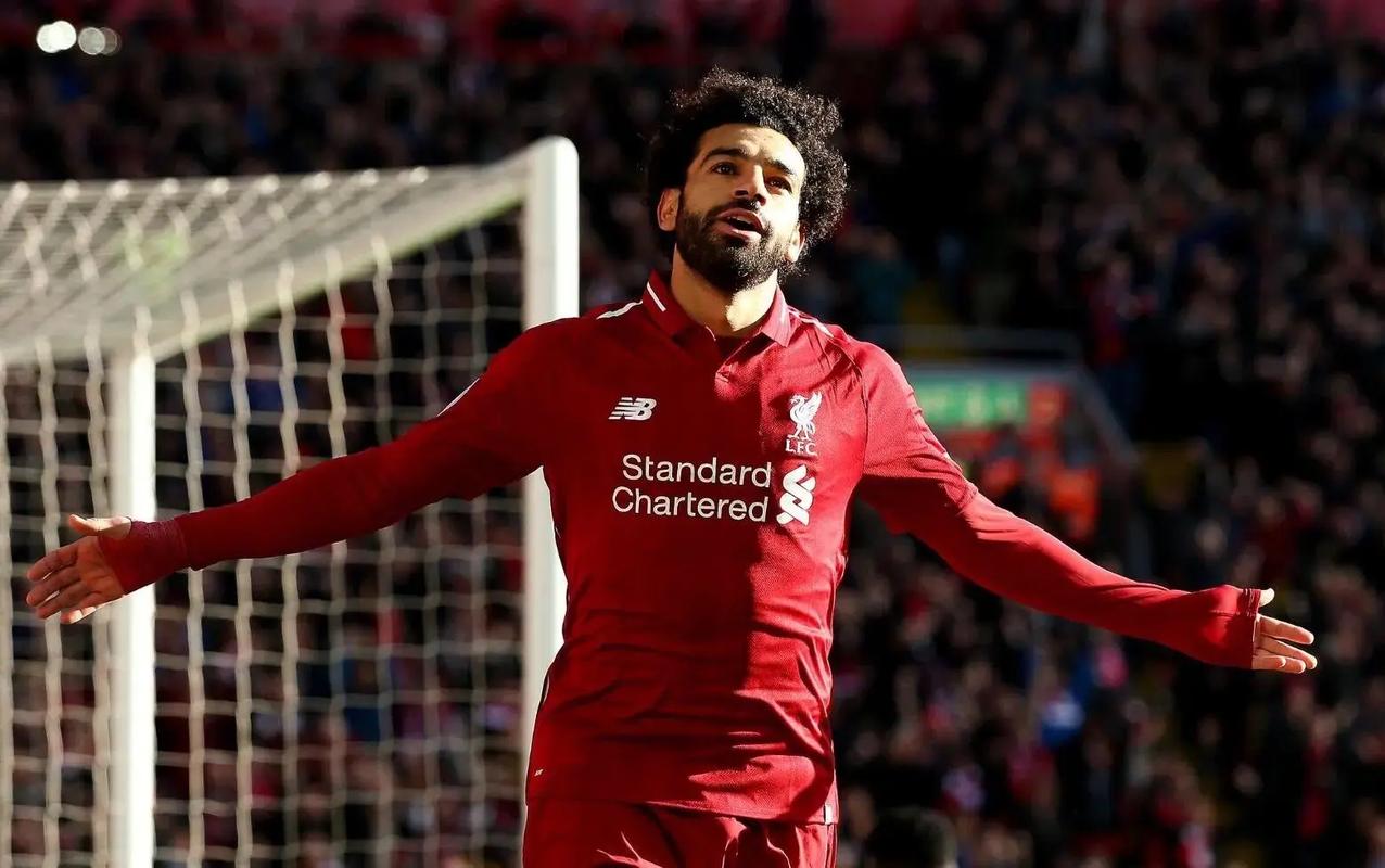 NBA战报：布里奇斯35分，黄蜂118-111加时击败猛龙（NBA速递：布里奇斯砍35分，黄蜂加时118-111力克猛龙）