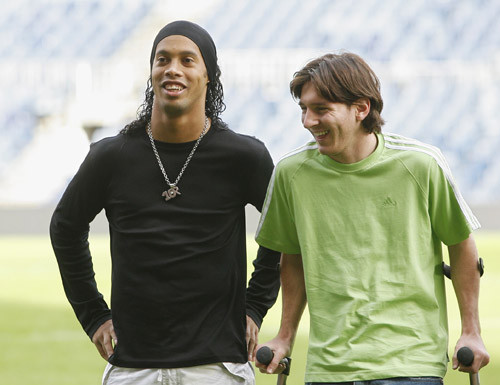 奥赖利：我和格瓦迪奥尔以及多库越来越有默契 现在不想争冠的事（奥赖利：我与格瓦迪奥尔、多库默契渐增 暂不谈争冠）