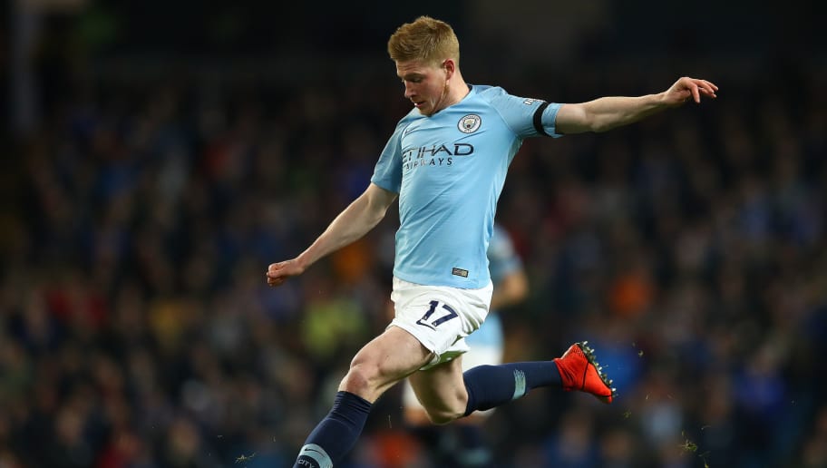 2025-26赛季西甲第16轮积分榜出炉（西甲2025／26赛季第16轮积分榜揭晓）