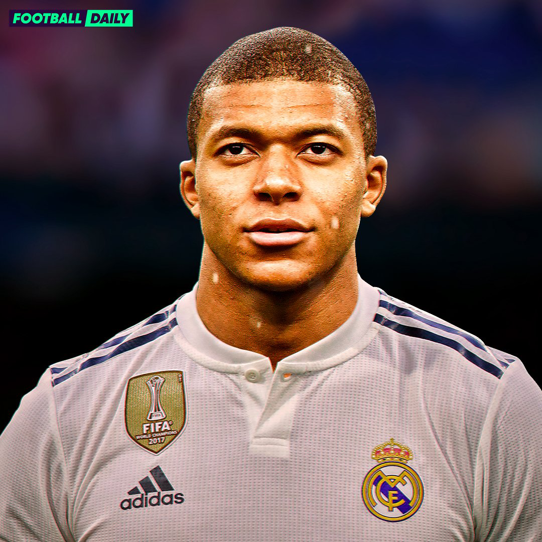 皇马与塞尔塔的裁判已确定：亚历杭德罗·昆特罗上阵执法（皇马vs塞尔塔主裁出炉：亚历杭德罗·昆特罗将执法）