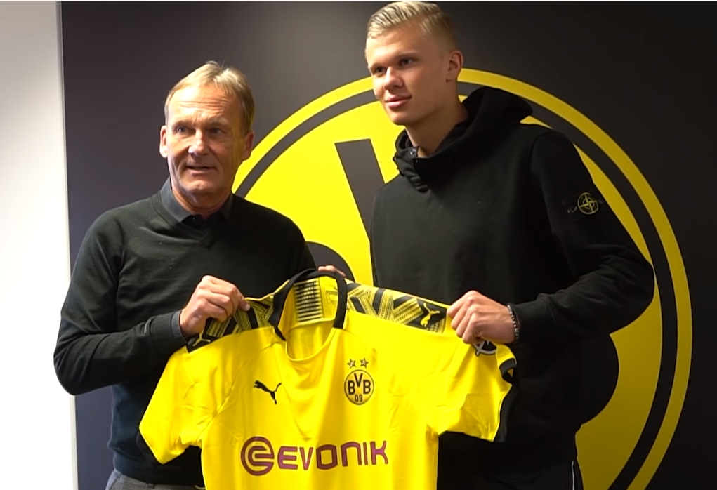 NBA焦点战：湖人客场逆转掘金,（湖人客场完成逆转，力克掘金）