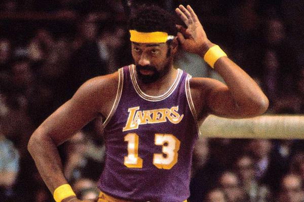 JDG官方：原WE辅助Vampire正式加入队伍（JDG官宣：前WE辅助Vampire正式加盟）