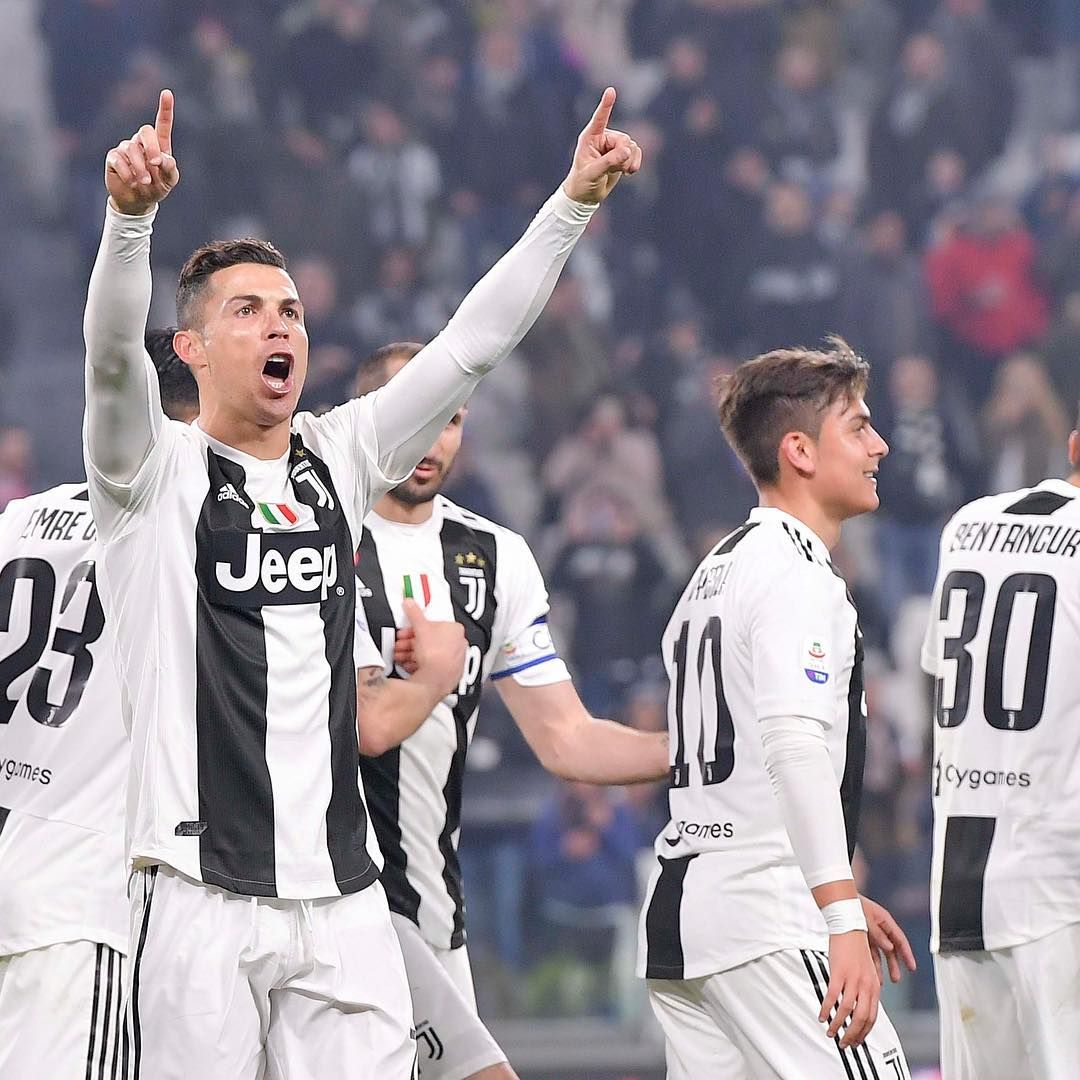 懂球帝12周年120大瞬间1／8决赛：重磅来袭，谁将通往八强？（懂球帝12周年120大瞬间1／8决赛打响：重磅对决，谁能挺进八强？）