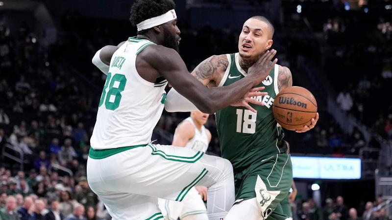 罗体：米兰冬窗寻找吉鲁式中锋，目前正评估菲尔克鲁格（罗体：米兰冬窗瞄准吉鲁型中锋，正考察菲尔克鲁格）