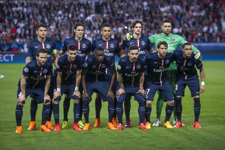 吉拉迪诺：只要给国米机会他们就是致命的；我们没能把握机会（吉拉迪诺：国米机会致命，我们却错失良机）