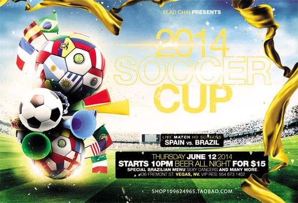 官方：哈马比主帅黑尔伯格出任英冠米德尔斯堡新帅（英冠米德尔斯堡官宣：哈马比主帅黑尔伯格出任新帅）