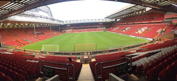 可代表法国出战：阿森纳15岁小将耶特纳日内瓦杯个人集锦（阿森纳15岁新星耶特纳日内瓦杯个人集锦：可为法国出战）