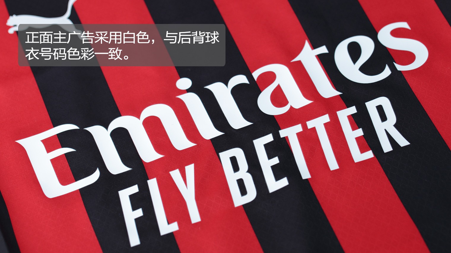 同一天绝代双骄各进一球！以下是媒体对C罗和梅西的...（同日建功！C罗与梅西各下一城，媒体热议）