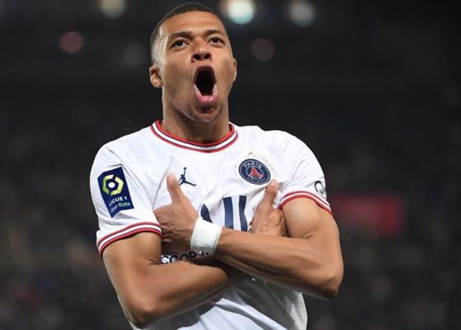 这队踢得像巅峰巴萨