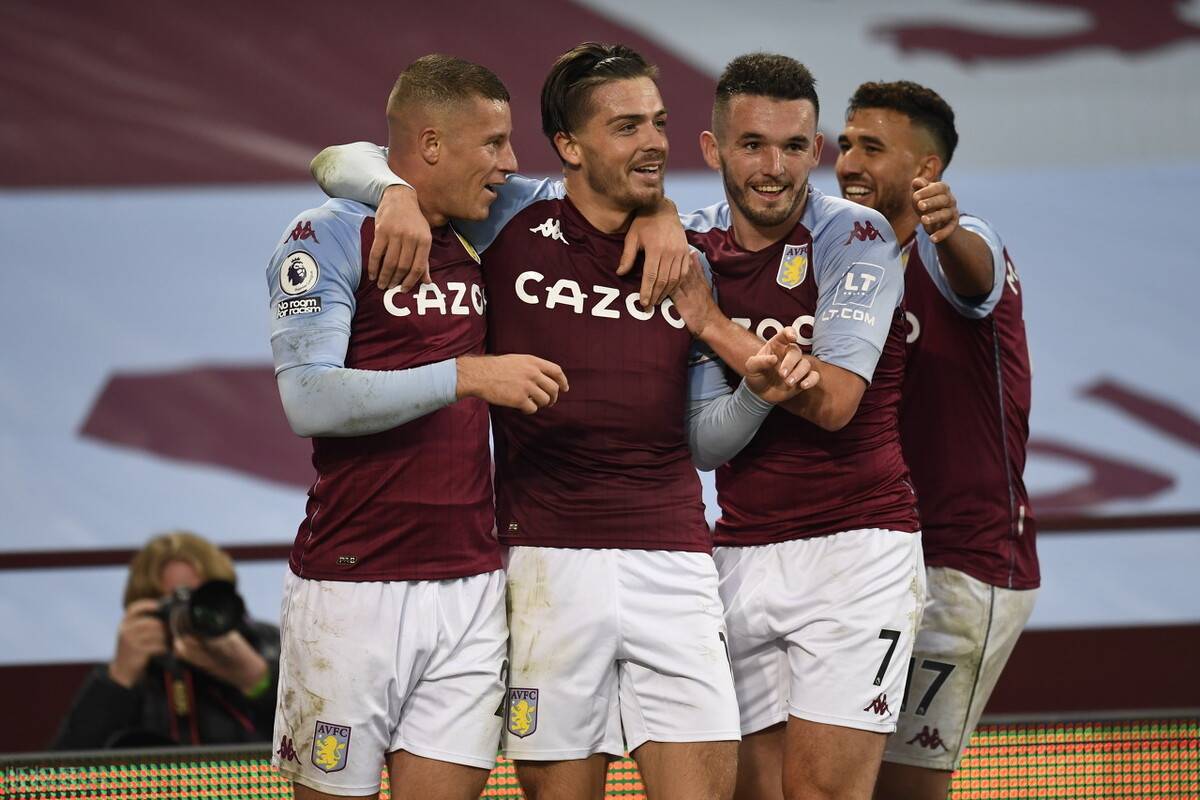 紫百合主席：俱乐部从未被挂牌出售，我们应团结一致共度难关（紫百合主席澄清：俱乐部未曾挂牌出售，呼吁团结共渡难关）