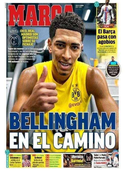 图赫尔：世界杯期间替补球员或待在更衣室，我们有勇气去争冠（图赫尔：世界杯阶段替补或留在更衣室，我们敢于向冠军发起冲击）