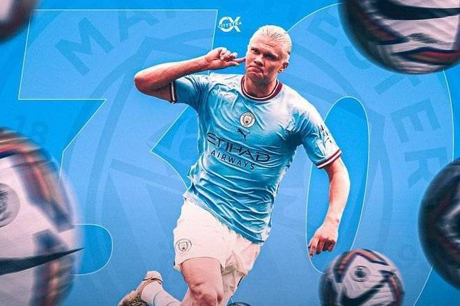 巴萨对法兰克福被西班牙列为高风险比赛，将启动最高级别安保