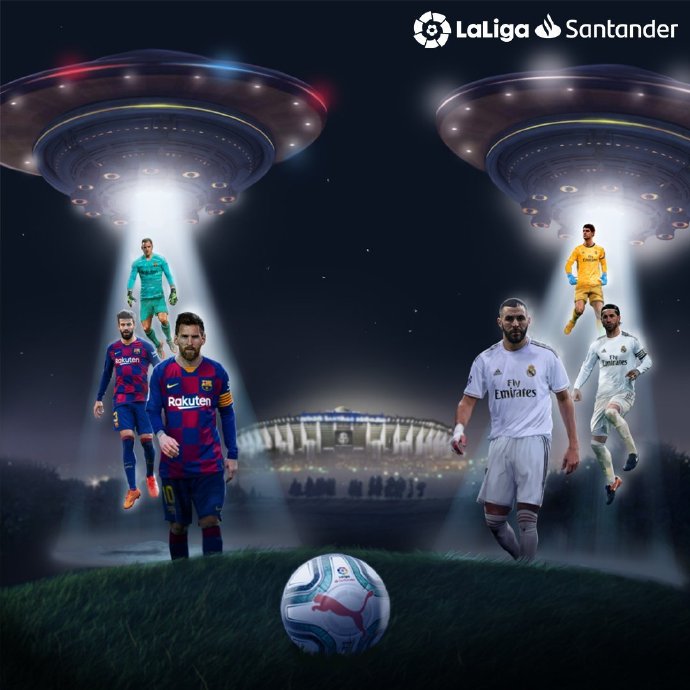 莱奥：我和囧叔经常交流，不仅聊足球，也聊生活中的方方面面（莱奥：我和囧叔沟通频繁，聊球也聊生活）