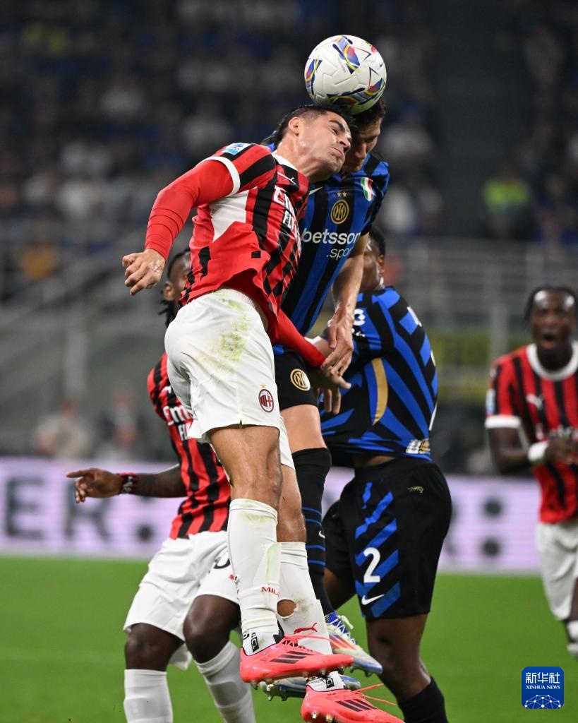 日本球迷表示理解张本智和两边受气的痛苦：请日乒协给他心理保护（日本球迷同情张本智和两面受压，呼吁日乒协加强心理保障）